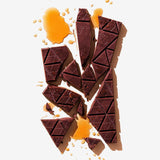 NIGHTCAP CHOCOLATE BAR