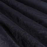 MAGIC SHORTS - GRUNGY JAPANESE NYLON - DEEP NAVY