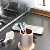 CHAMBER SERIES - GOLD - MEDIUM