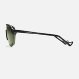 EYEWEAR - NAGATA - BLACK