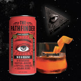 NEGRONI 4 PACK