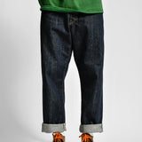 STANDARD LOOSE - IND