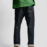 STANDARD LOOSE - IND