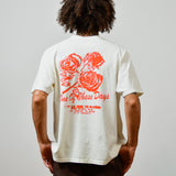 TEE - SWEET JANE - BONE