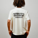 TEE - REWARD - BONE