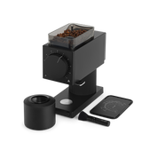 ODE BREW GRINDER - GEN 2