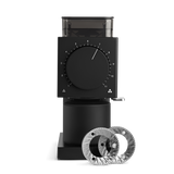 ODE BREW GRINDER - GEN 2