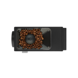 ODE BREW GRINDER - GEN 2