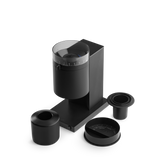 OPUS GRINDER