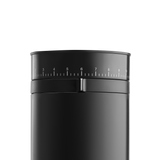OPUS GRINDER