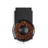 OPUS GRINDER