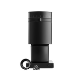 OPUS GRINDER