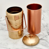 PAPPY & CO - BIG VAN ICE BUCKET