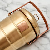 PAPPY & CO - BIG VAN ICE BUCKET