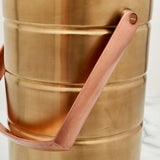 PAPPY & CO - BIG VAN ICE BUCKET