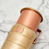 PAPPY & CO - BIG VAN ICE BUCKET