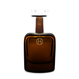 FRAGRANCE - SMOKE - HANDBLOWN