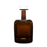 FRAGRANCE - SMOKE - HANDBLOWN
