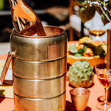 PAPPY & CO - BIG VAN ICE BUCKET