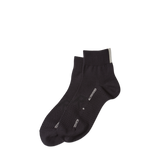 ALLROUNDER TECH SHORT - BLACK