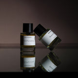 RHIZOME - DESERT DUSK