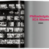 LOGO BEGINNINGS:  LOGO MODERNISM