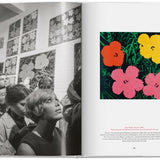 LOGO BEGINNINGS:  LOGO MODERNISM