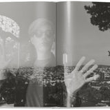 LOGO BEGINNINGS:  LOGO MODERNISM