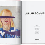 100 HOMES AROUND THE WORLD