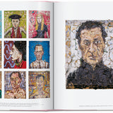 100 HOMES AROUND THE WORLD