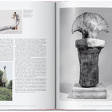 100 HOMES AROUND THE WORLD