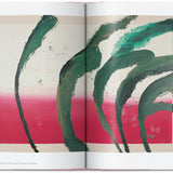 100 HOMES AROUND THE WORLD