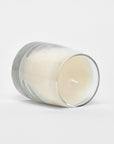 LE LABO - CLASSIC CANDLE - PALO SANTO 14