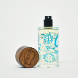 GOLDBLOOMING FRAGRANCE