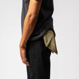 BANDANA - VINTAGE OLIVE