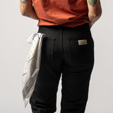 BANDANA - VINTAGE WHITE