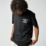 TEE - SALT FLATS RACING