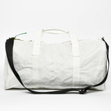 MAFIA DUFFEL