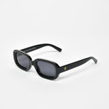 HAVANA - BLACK