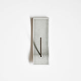 INCENSE HOLDER - LIGHT BEIGE