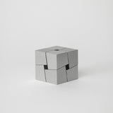 PUZZLE - JACK IN THE BOX