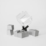 PUZZLE - JACK IN THE BOX