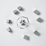PUZZLE - JACK IN THE BOX