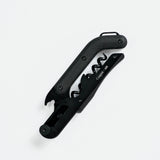 WINE KEY - BLACK