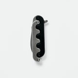 SIDEWINDER KNIFE - STEEL