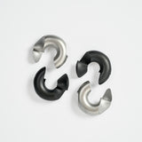 PUZZLE - WAVELINKS