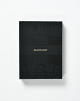 BLACKWING - NOTEBOOK ESSENTIALS SET - RULED