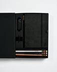 BLACKWING - NOTEBOOK ESSENTIALS SET - RULED