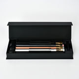 PENCIL ESSENTIALS SET