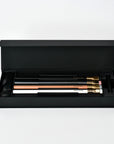 BLACKWING - PENCIL ESSENTIALS SET